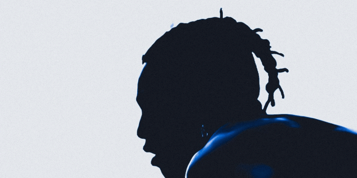 1080x1920 Cleanest Phone Wallpaper of X : XXXTENTACION