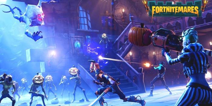 1320x742 Best Fortnite Wallpaper HD 4k - Wallpapersly