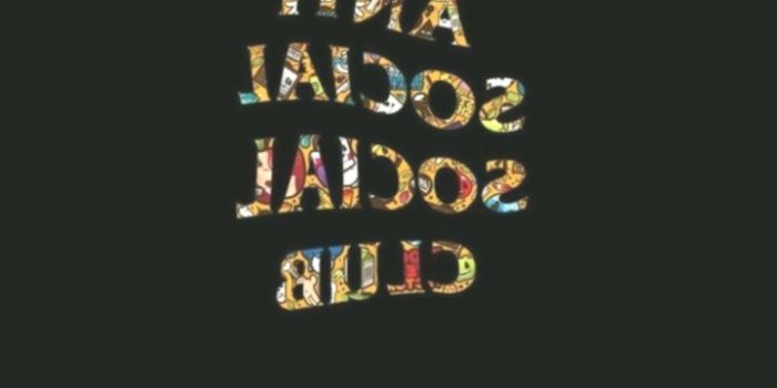 720x1280 Iphone Wallpaper Aesthetic- Image result for pain hypebeast