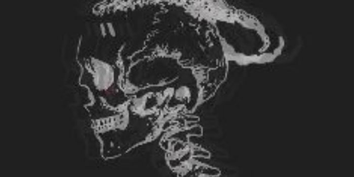 1024x1820 XXXTentacion Phone Wallpapers - Top Free XXXTentacion Phone