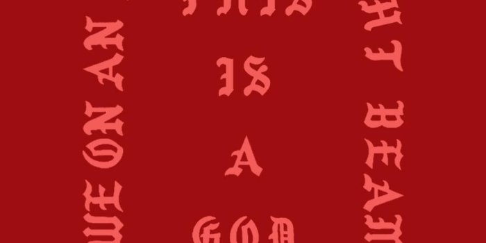 1080x1920 Hypebeast Iphone Wallpaper - (36+) Wallpaper Collections