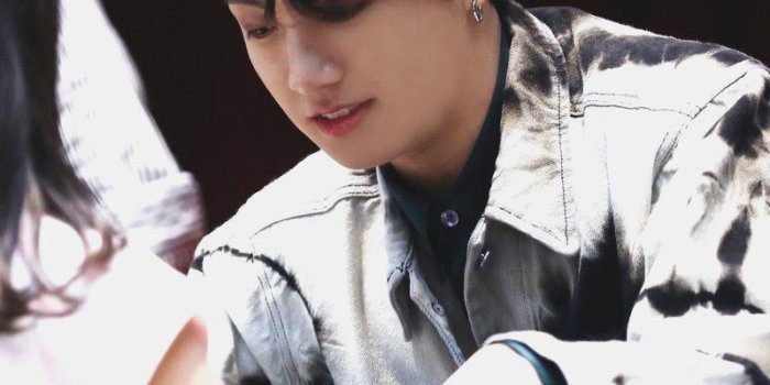 800x1200 10 Jungkook Wallpaper android - Download Wallpaper HD For PC