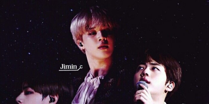 720x1280 Bts Lost Vocal Line Wallpaper Lockscreen Bts Tela De - Jin Jimin V