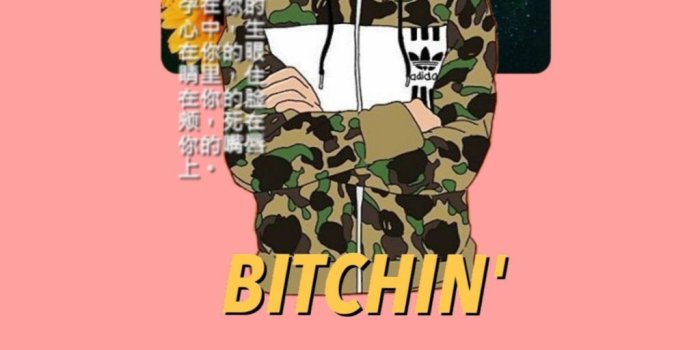 1024x1820 freetoedit wallpaper background naruto hypebeast...