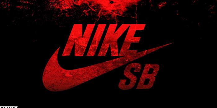 1600x900 Best Collections of Nike Sb Wallpapers for Mobile & Desktop
