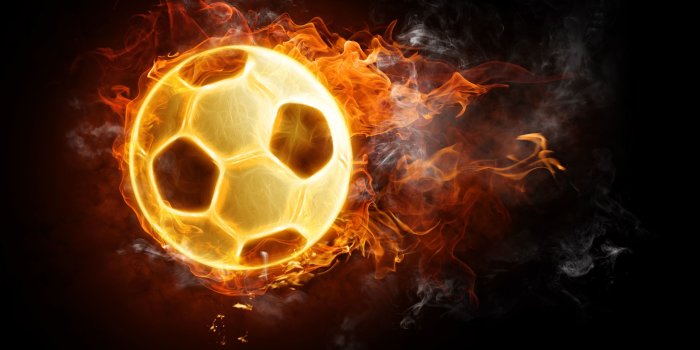 2560x1600 Cool Soccer Ball Wallpaper (63+ images)