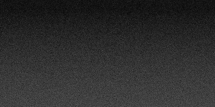 1296x2664 Minimalist xxxtentacion wallpaper - Imgur