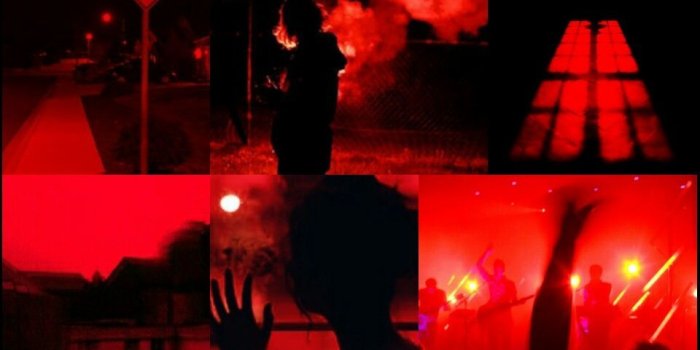 960x1706 Red aesthetic wallpaper aesthetic lockscreen | red in 2019 | Red