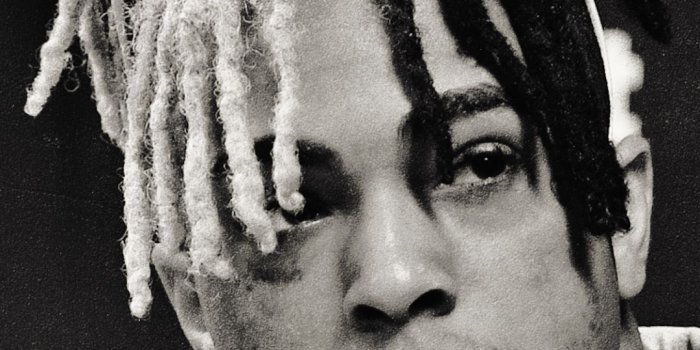 1080x1920 Music/XXXTentacion (1080x1920) Wallpaper ID: 732576