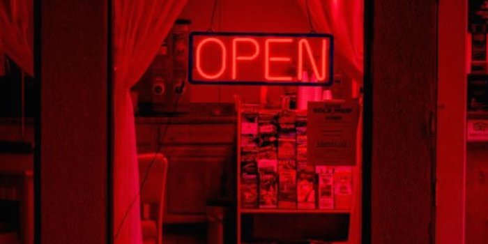 1090x1667 Red Aesthetic Wallpapers - Top Free Red Aesthetic Backgrounds