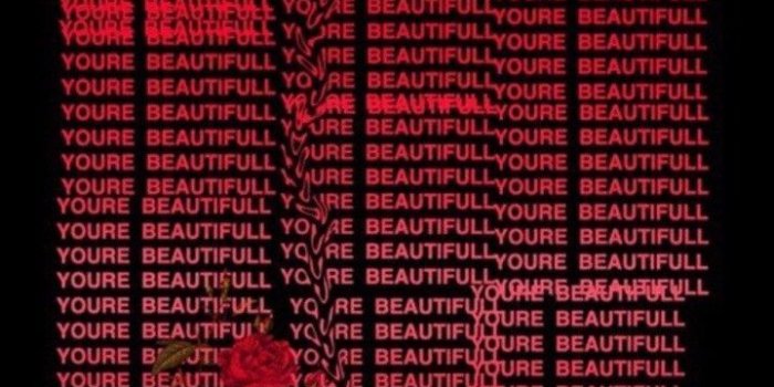 720x1280 Red Aesthetic Wallpapers - Top Free Red Aesthetic Backgrounds