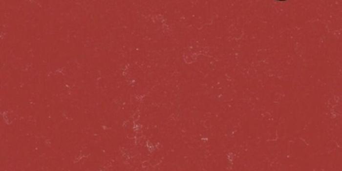 719x1280 red wallpaper | Tumblr