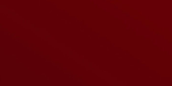 720x1280 Red Aesthetic Wallpapers