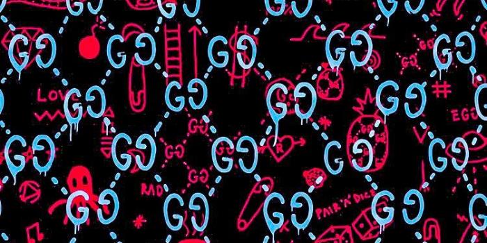 750x1333 Lean And Dope Shit on Lean and dope only in 2019 | Hypebeast