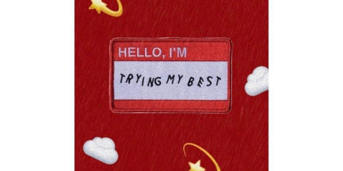 1024x1021 Red Aesthetic Wallpapers