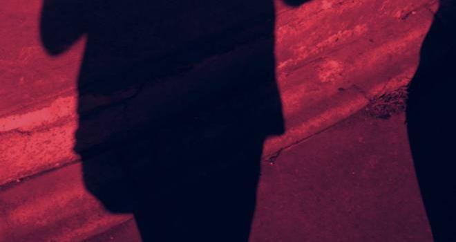 660x1280 Red Aesthetic shadow Wallpaper by Kinjay92 - 69 - Free on ZEDGE™