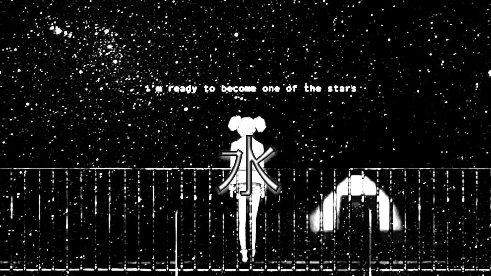 1920x1080 Xxxtentacion Wallpapers (81+ pictures)