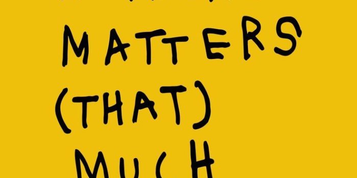 736x1308 Gucci Wallpaper: Hypebeast Wallpapers // Avinaash Ganesh – Best