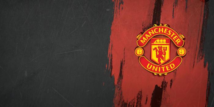 1280x800 Soccer Desktop Wallpapers and Phone Backgrounds - SoccerPro