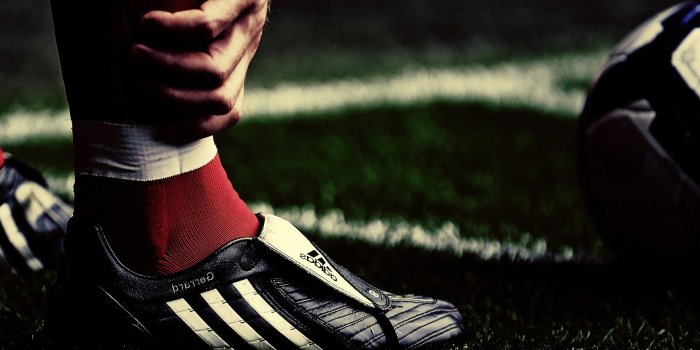 1920x1200 60+ HD Soccer Wallpapers - Download at WallpaperBro