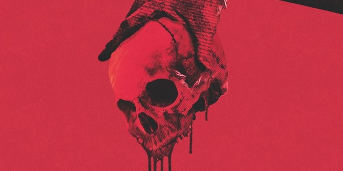 1080x1920 Red Aesthetic Wallpapers