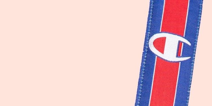 751x1334 Hypebeast - Champion Wallpaper Iphone Hd, Hd Wallpapers