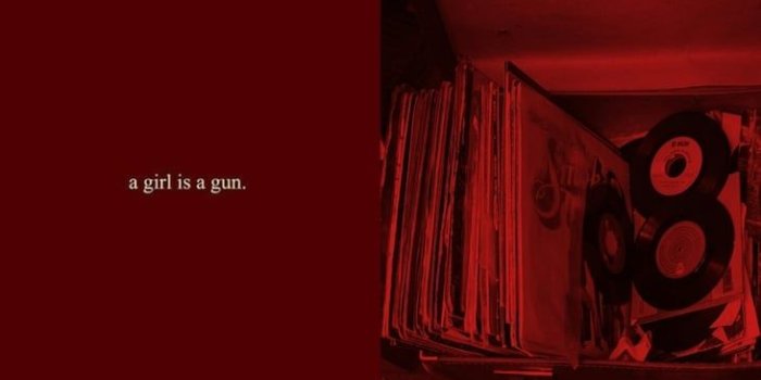 731x1280 wallpaper; uploaded by ❒ː⃟❀ᤢ᭢ྀ࣭࣪̂ɗᥲɗɗᥲɾꪱ᥆ on We Heart It