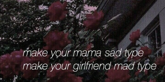 719x1280 Red Aesthetic Wallpaper Flowers (#2043980) - HD Wallpaper Download