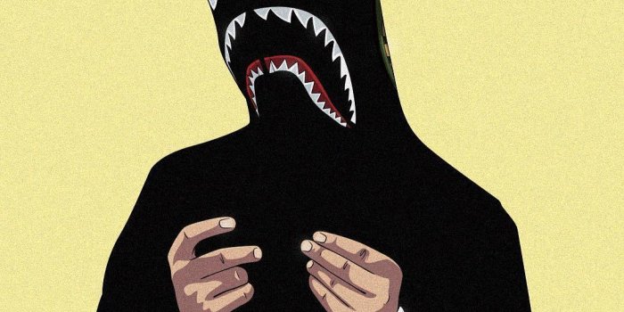 1080x1349 Hypebeast Wallpaper ,free download, (33) - cerc-ug.org