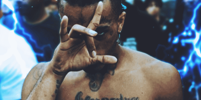 1080x1920 XXXTentacion Wallpapers HD 1080x1920 (27) - WallpapersTalk