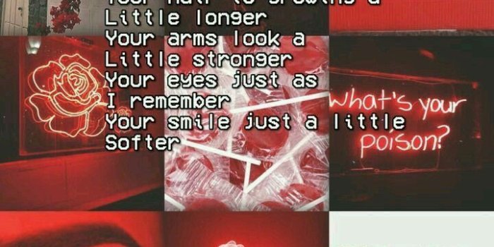 720x1280 78946700 Jus Rae on My Color Wheel in 2019 | Red wallpaper