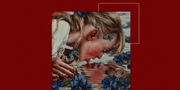 720x1280 Image about love in wallpapers by cala_hs_jb on We Heart It