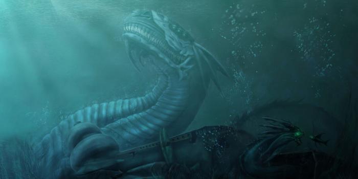 1920x1200 Subnautica Desktop Background Free Wallpaper & Backgrounds