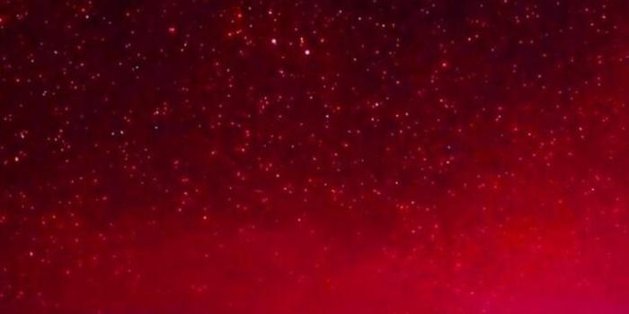 719x1280 Red Aesthetic Wallpapers - Top Free Red Aesthetic Backgrounds