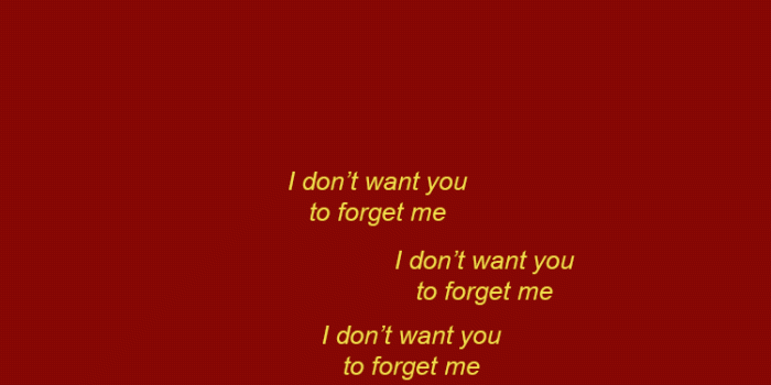 750x1334 like/reblog if saving