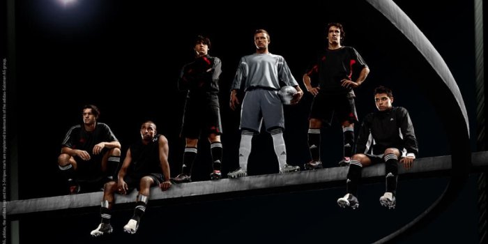 1024x768 Random Football Wallpapers - Soccer Wallpaper (478141) - Fanpop