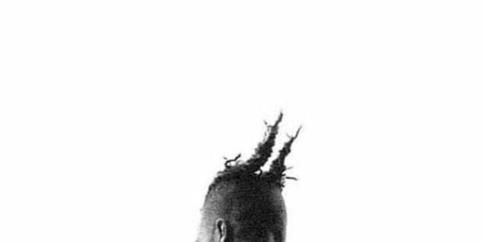 736x1308 486c6248 XXXTENTACION | Jah en 2019 | Fondos de pantalla del
