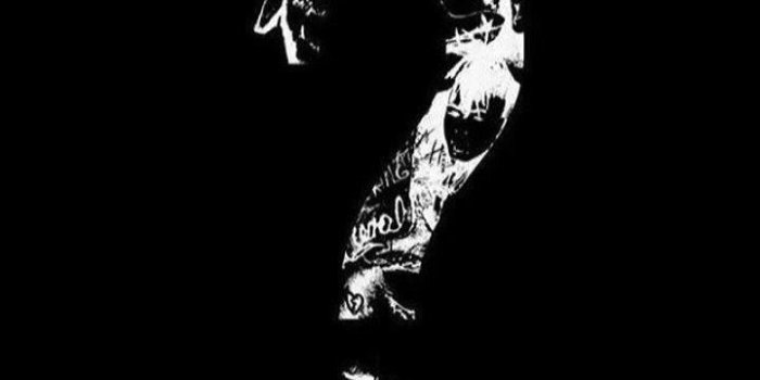 720x1280 I don't know | Wtf even in 2019 | Hypebeast wallpaper, Mobile