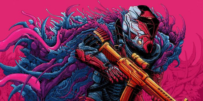 1920x1080 Hyper Beast Wallpapers (83+ background pictures)