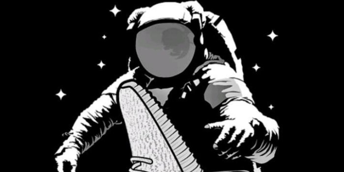 720x1280 Hypebeast Wallpaper for Android - APK Download