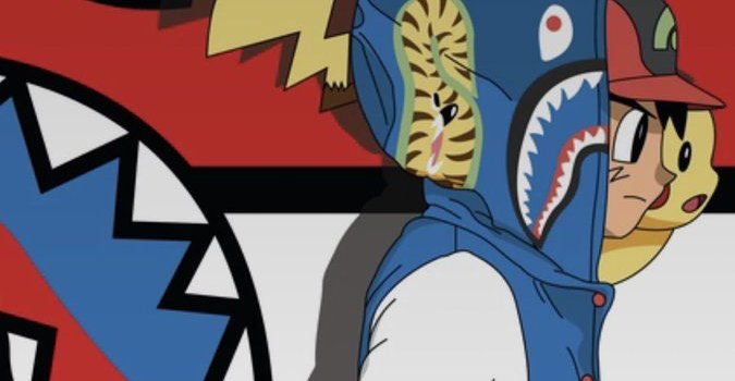 675x1200 hypebeast wallpaper on JumPic.com