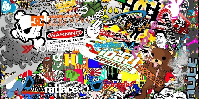 1600x1280 16505 sticker wallpapers hypebeast