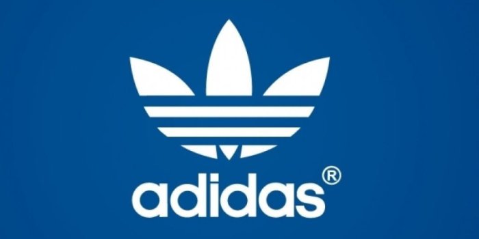 1080x1920 78+ Adidas Iphone Wallpapers on WallpaperPlay