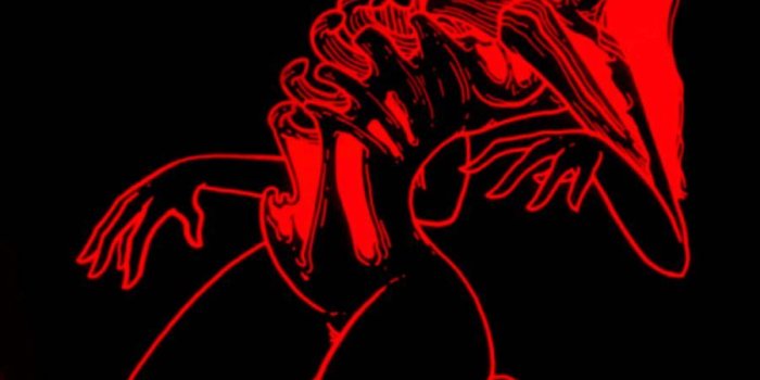 900x1080 Aesthetic @11.13.p.m Instagram Profile | Picdeer