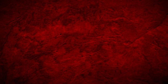 1280x720 Marvelous Red Aesthetic Wallpapers Picture For Background HD