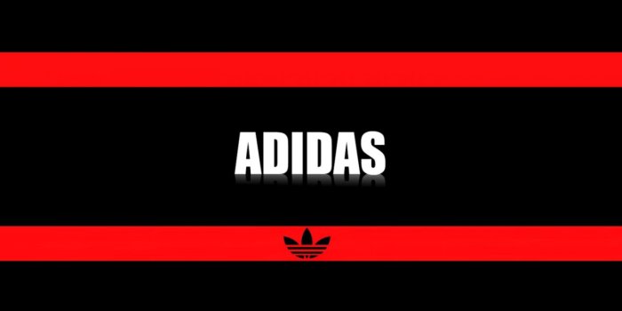1296x828 Wallpaper Hd 1080P Black And White Adidas | Wallpapers History