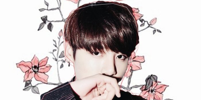 1154x2048 Die 81+ Besten BTS Wallpapers