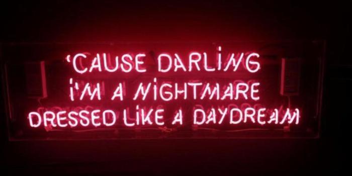 1280x720 Red Aesthetic Backgrounds