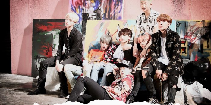 1920x1080 Bts Desktop Wallpapers (81+ background pictures)
