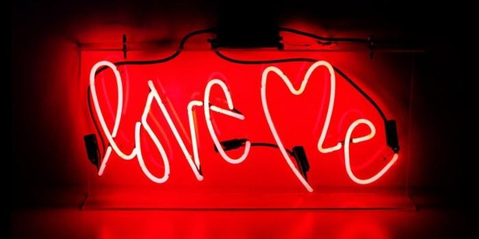 1080x1920 Red Aesthetics Phones Wallpapers - Top Free Red Aesthetics Phones